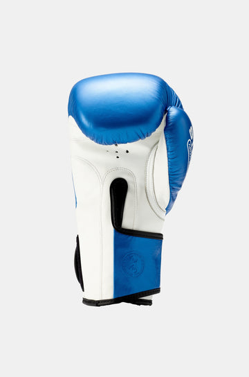 Gants de boxe Armapro